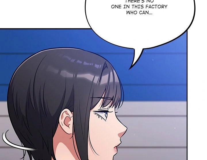 Idiot Virus page 61