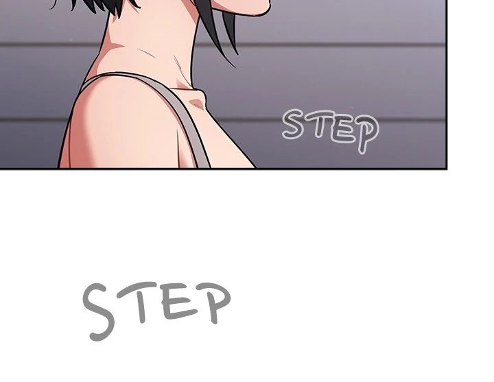 Idiot Virus page 62