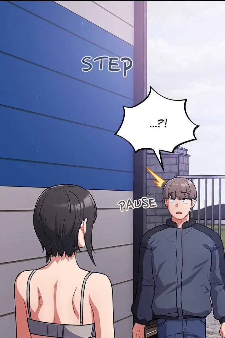Idiot Virus page 63