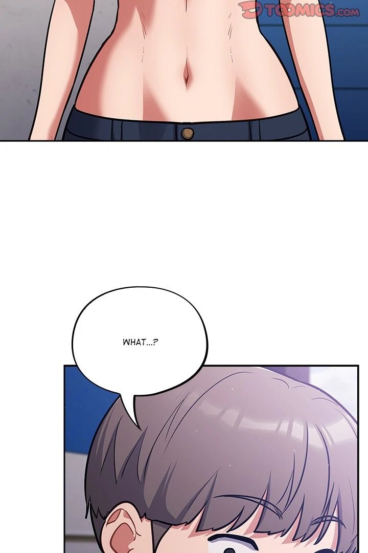 Idiot Virus page 69