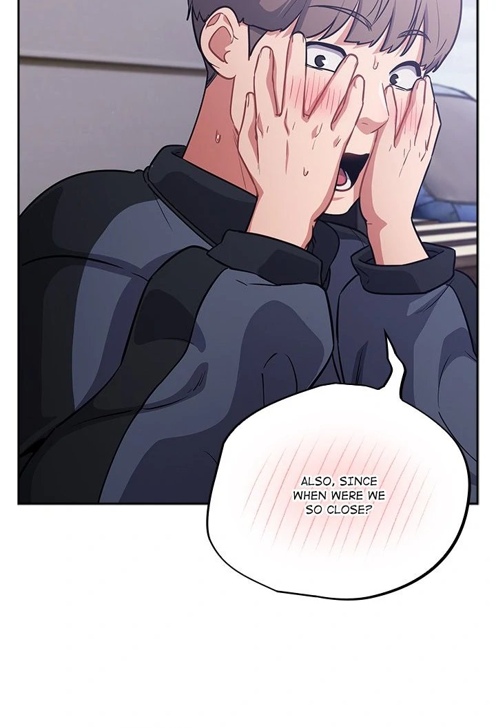 Idiot Virus page 76