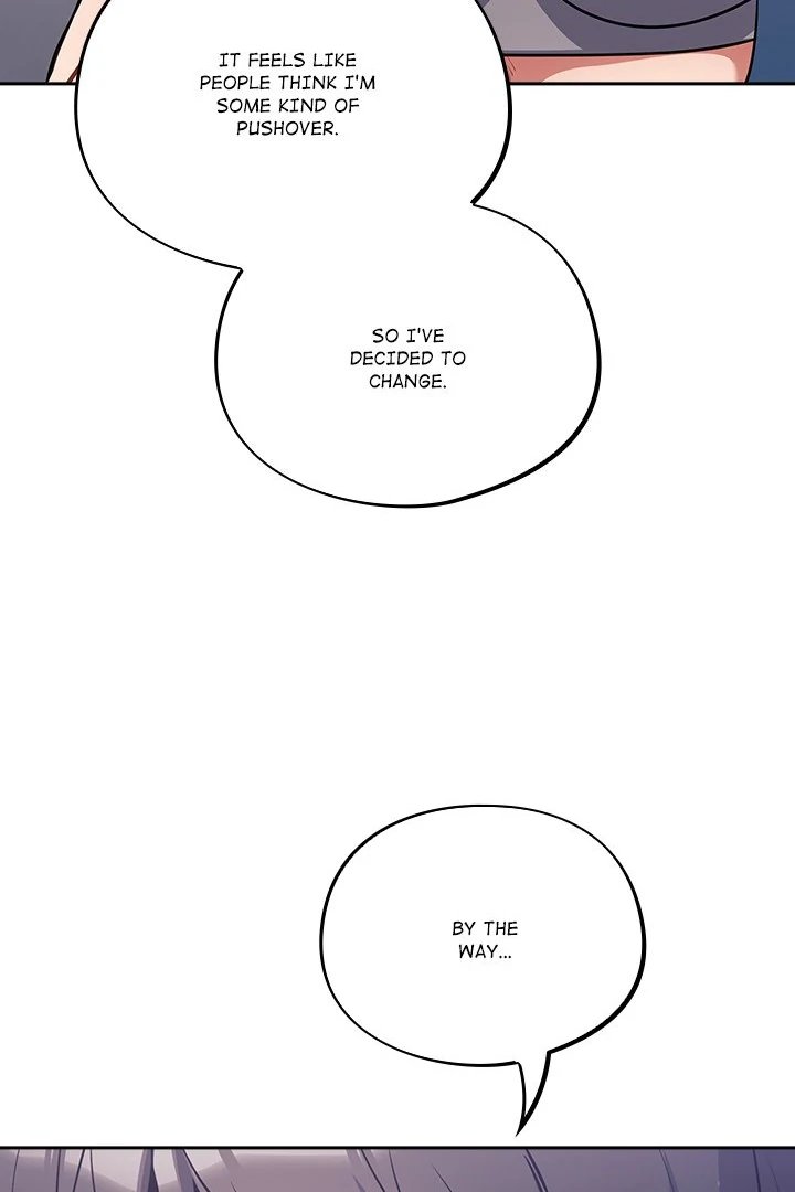 Idiot Virus page 78