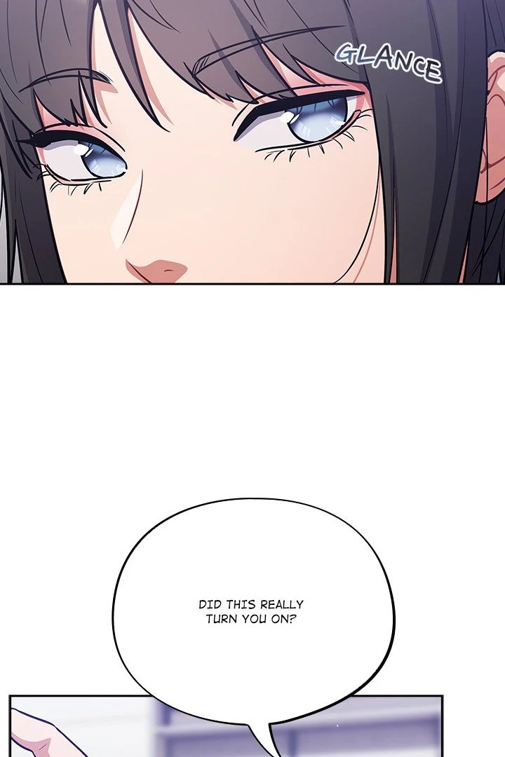 Idiot Virus page 79