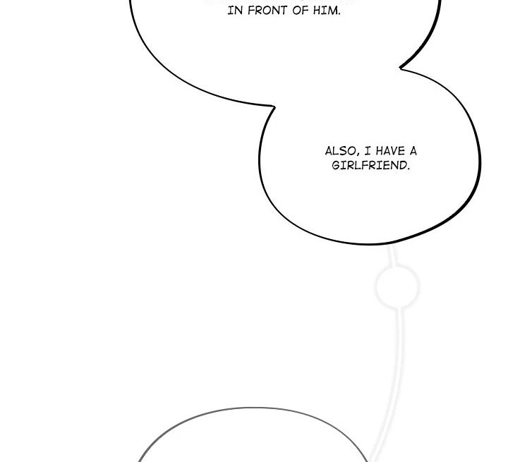 Idiot Virus page 85
