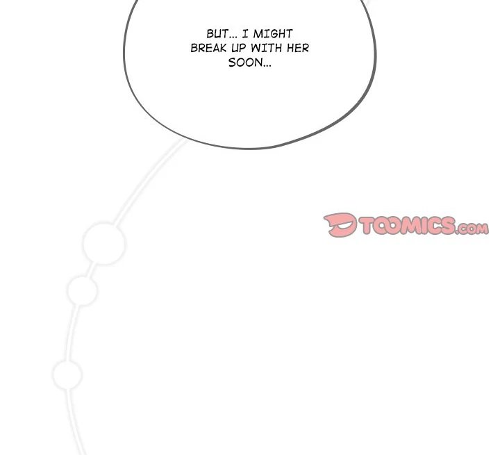 Idiot Virus page 86