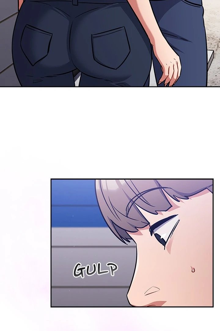 Idiot Virus page 89