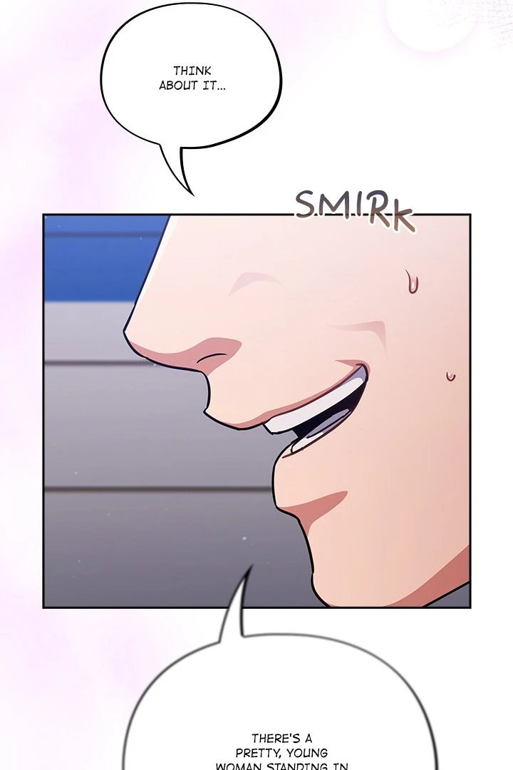 Idiot Virus page 92