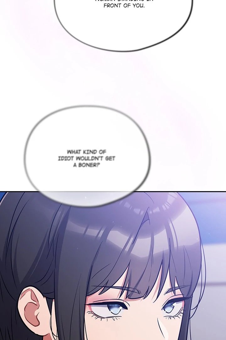 Idiot Virus page 93