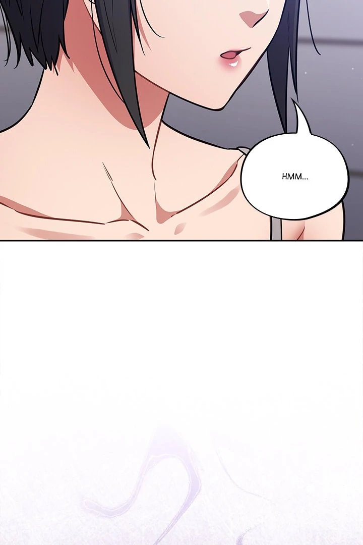 Idiot Virus page 94