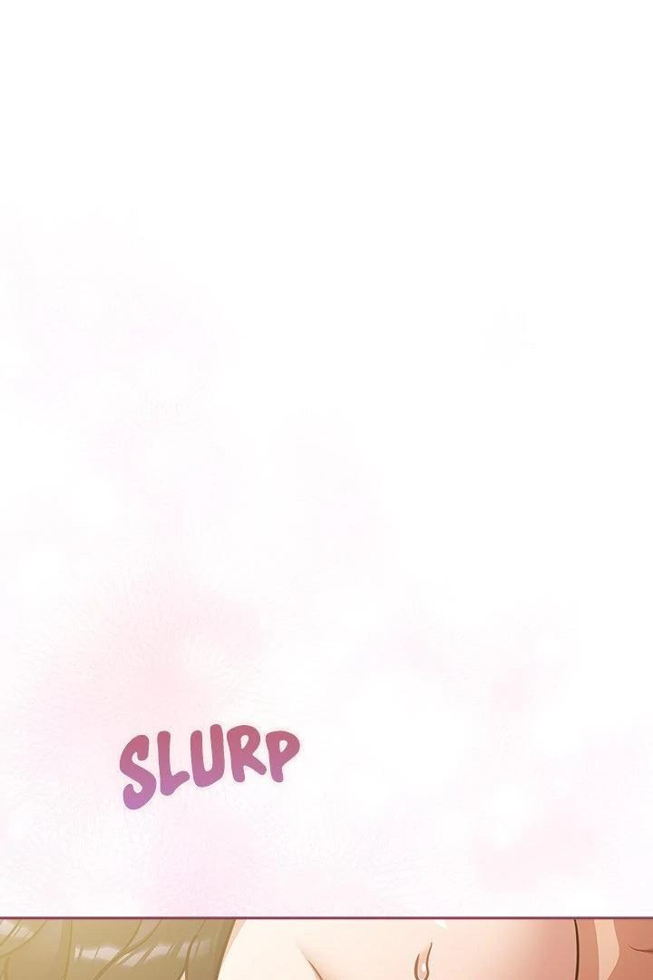Idiot Virus page 1