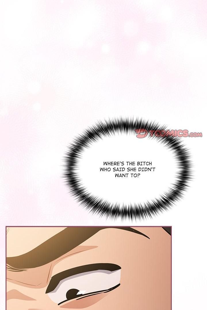 Idiot Virus page 6