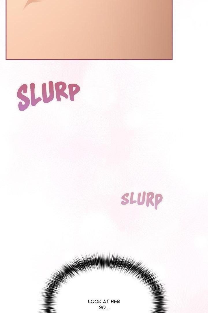 Idiot Virus page 7