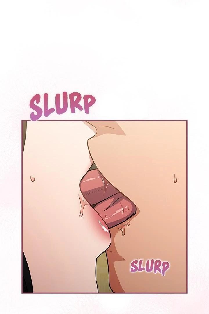 Idiot Virus page 12