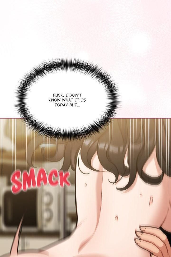 Idiot Virus page 13