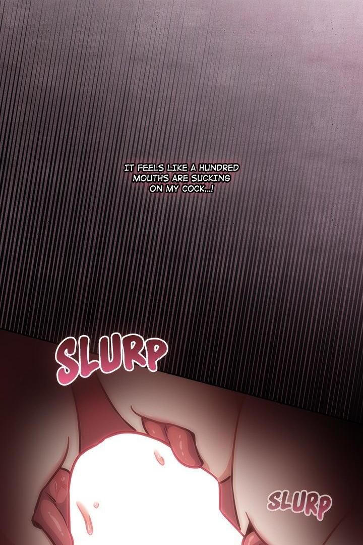 Idiot Virus page 17