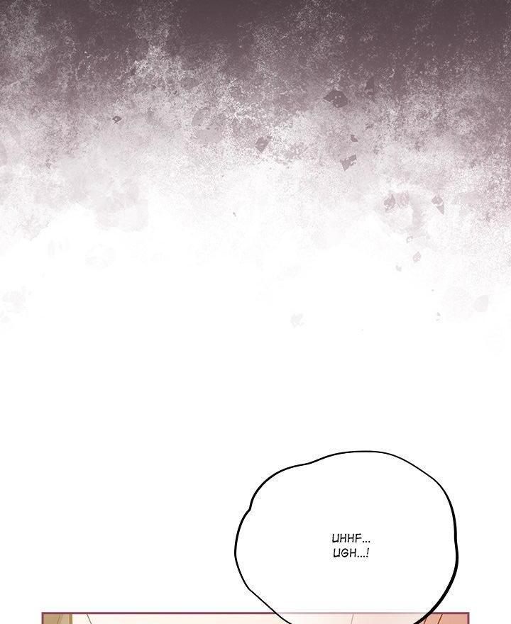 Idiot Virus page 19