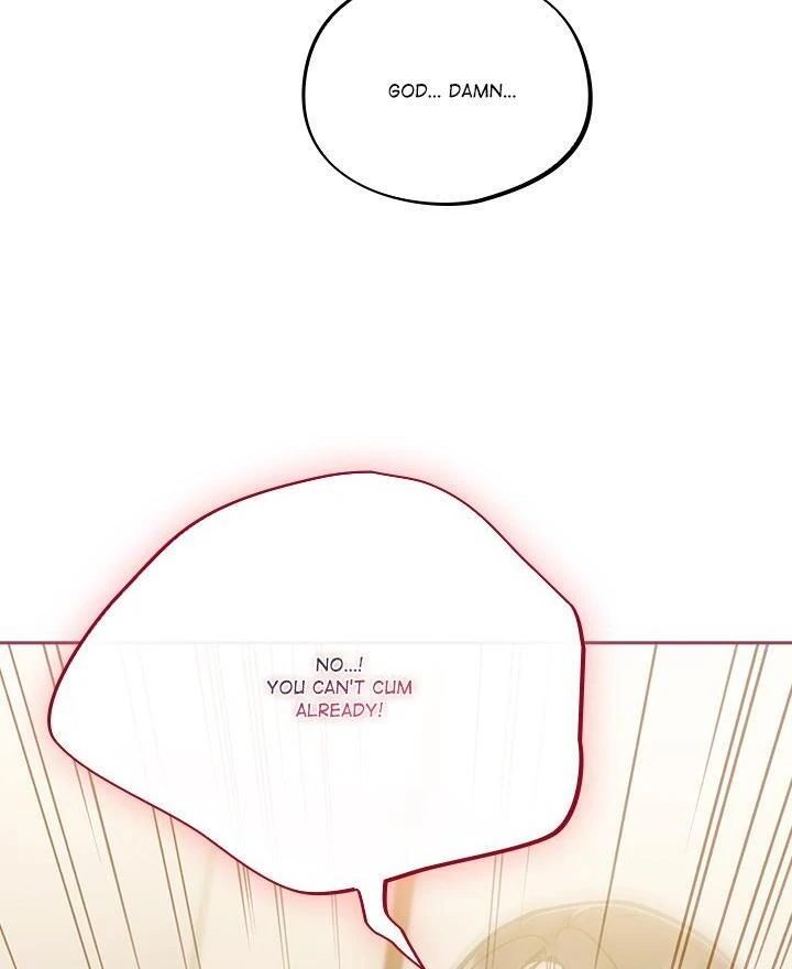 Idiot Virus page 24