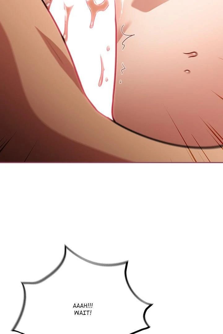 Idiot Virus page 26