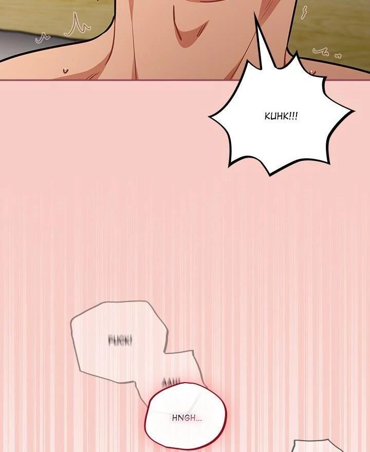 Idiot Virus page 30