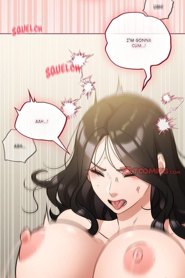 Idiot Virus page 31