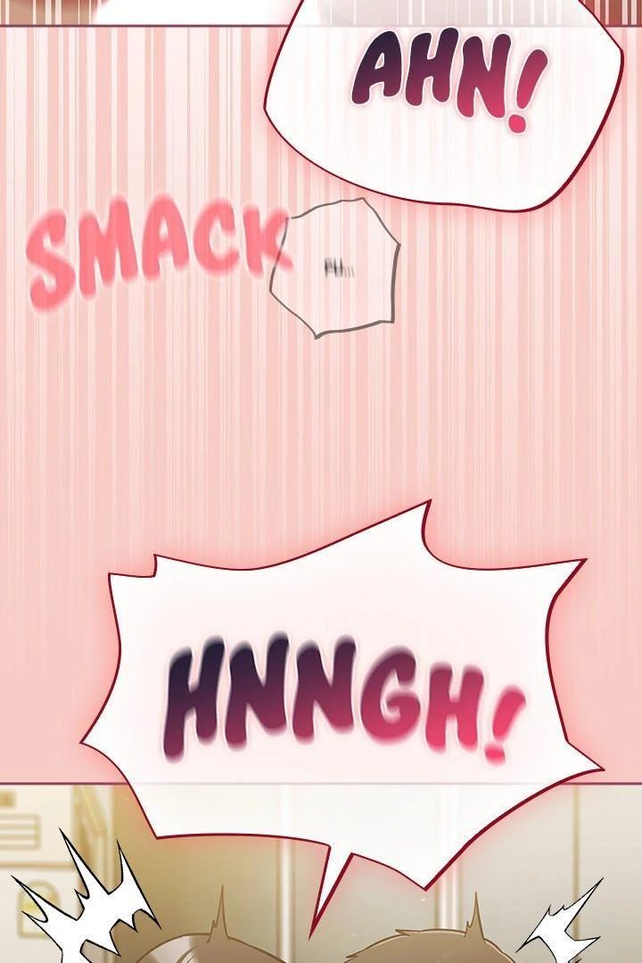 Idiot Virus page 33