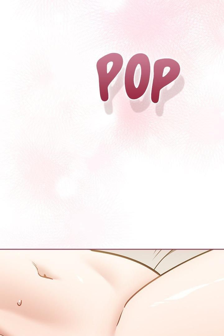 Idiot Virus page 38