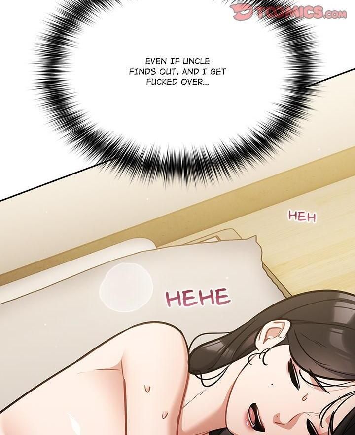 Idiot Virus page 44