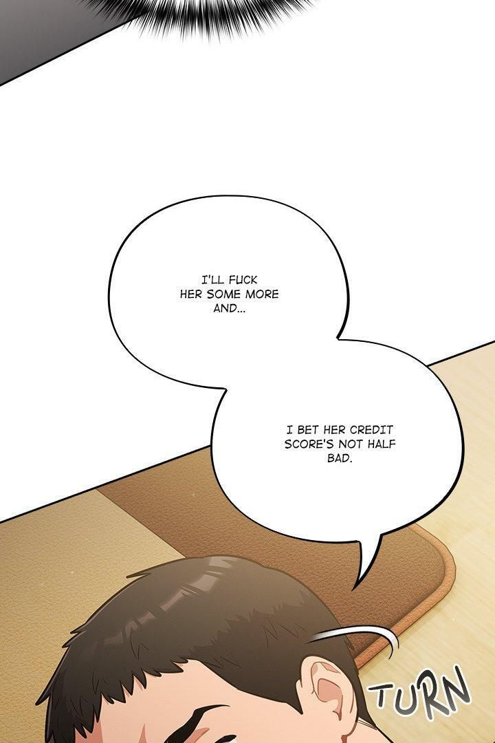 Idiot Virus page 46
