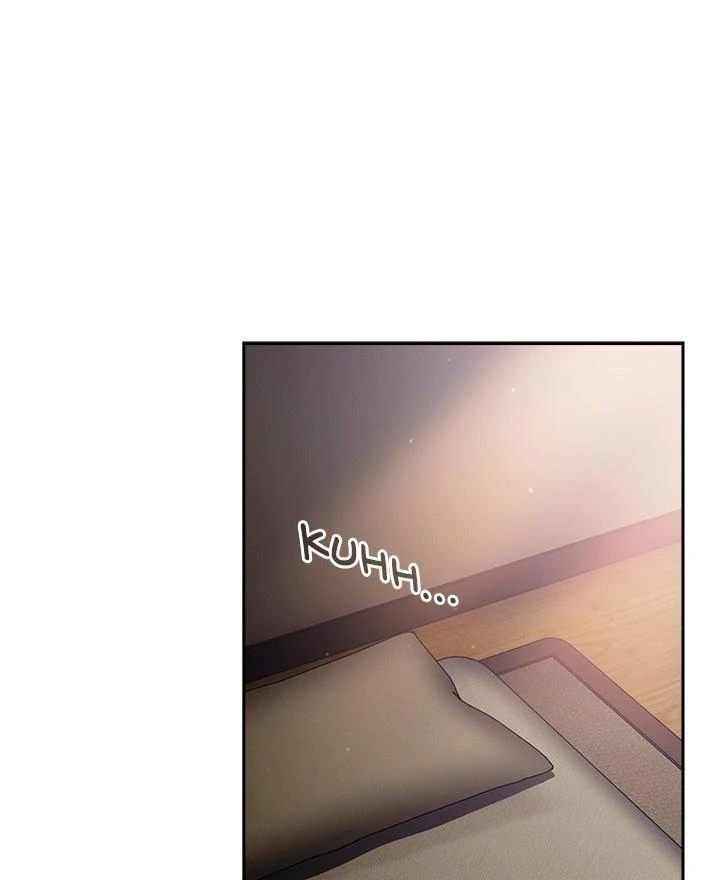 Idiot Virus page 55