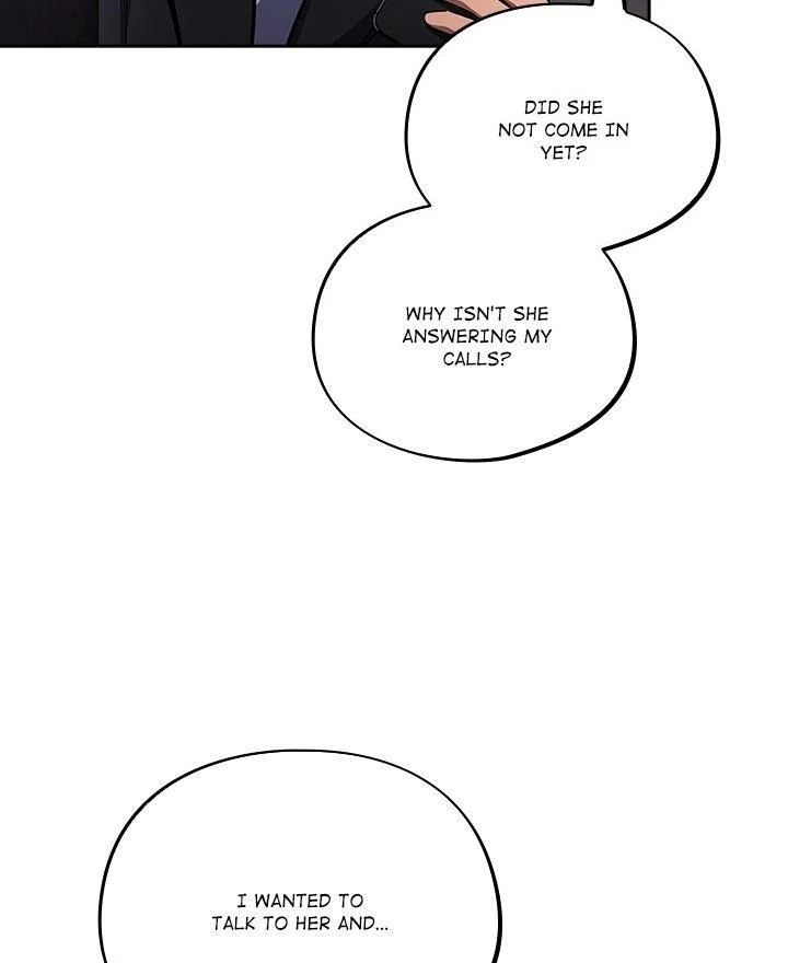 Idiot Virus page 60