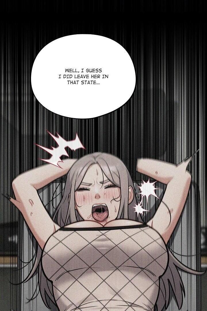 Idiot Virus page 62