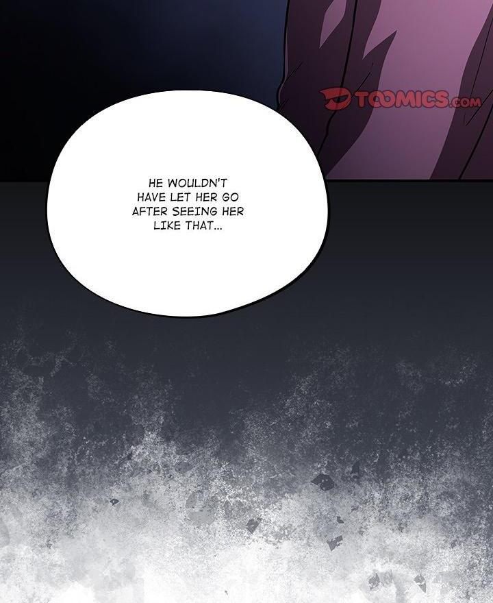 Idiot Virus page 65