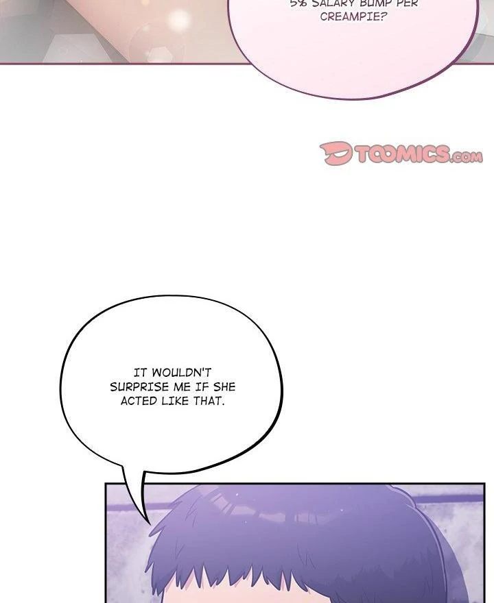 Idiot Virus page 69