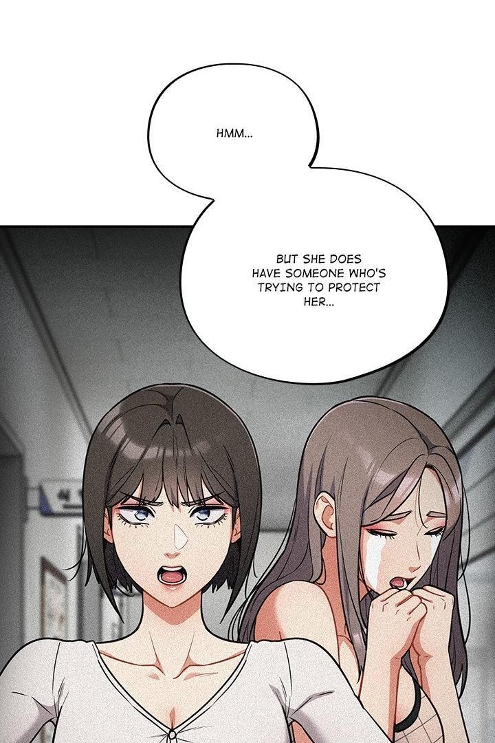 Idiot Virus page 71