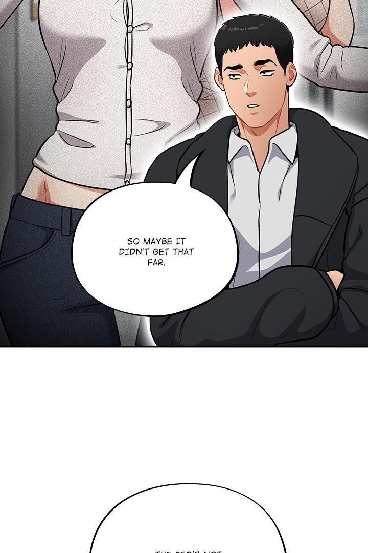 Idiot Virus page 72