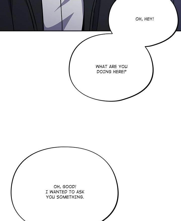 Idiot Virus page 74