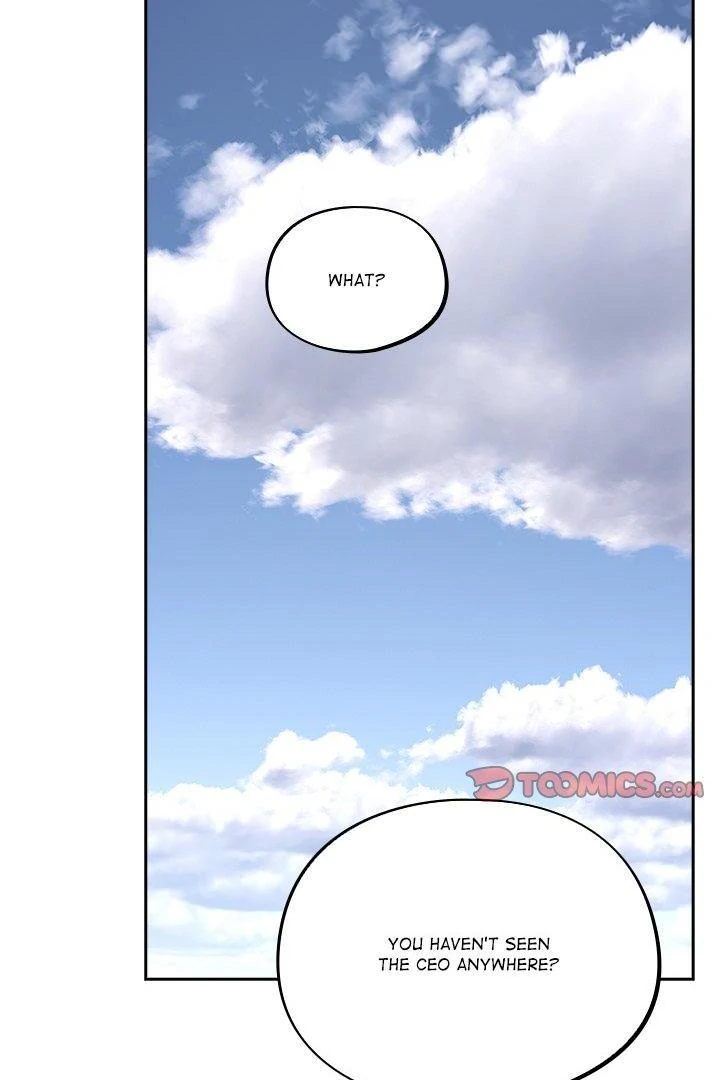 Idiot Virus page 77