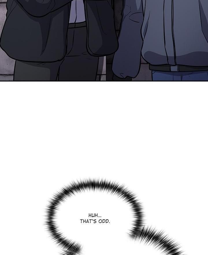 Idiot Virus page 79