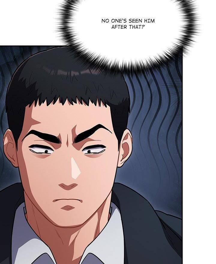 Idiot Virus page 80
