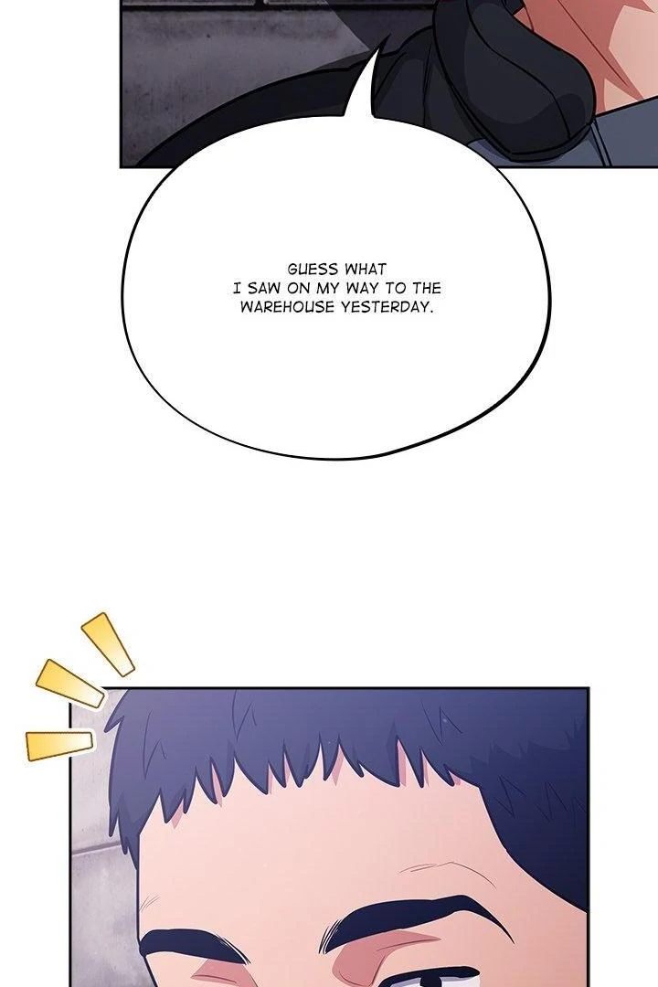 Idiot Virus page 82