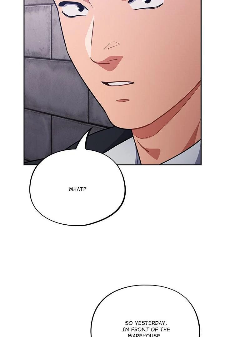 Idiot Virus page 83