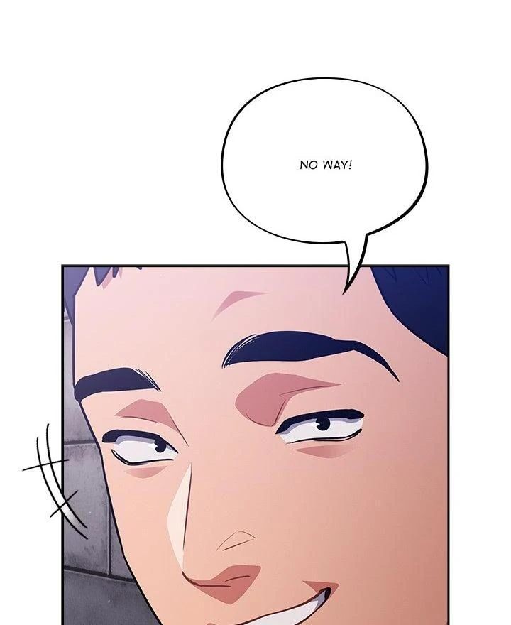 Idiot Virus page 85