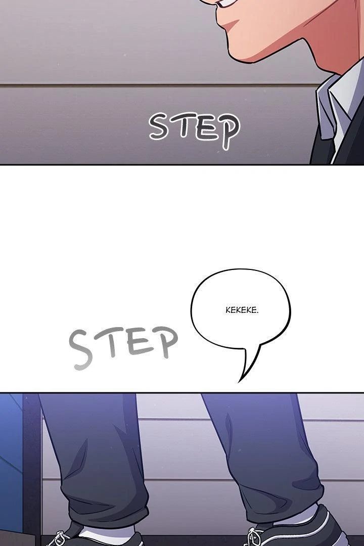Idiot Virus page 91