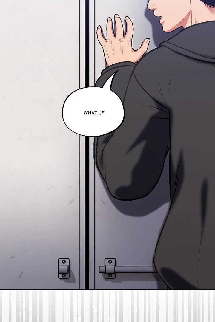 Idiot Virus page 97