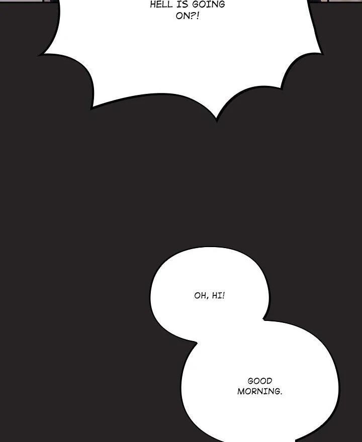 Idiot Virus page 100