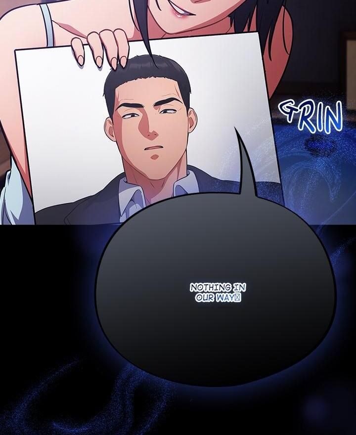 Idiot Virus page 105