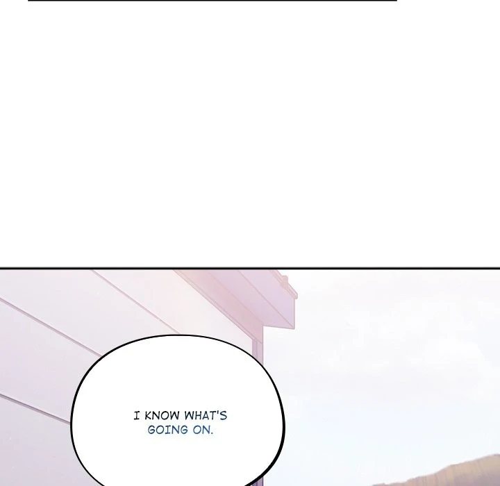 Idiot Virus page 13
