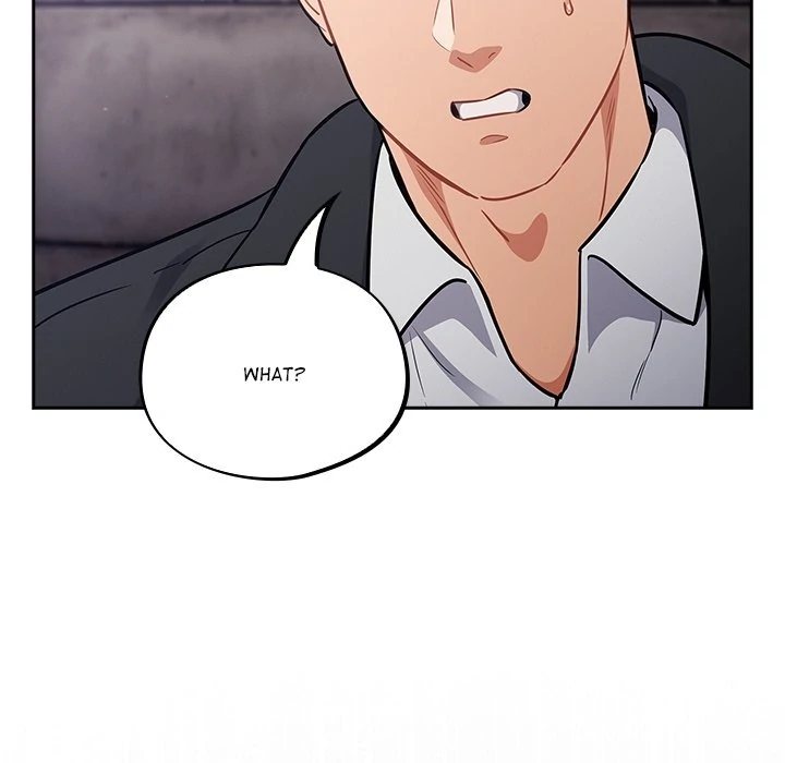 Idiot Virus page 18