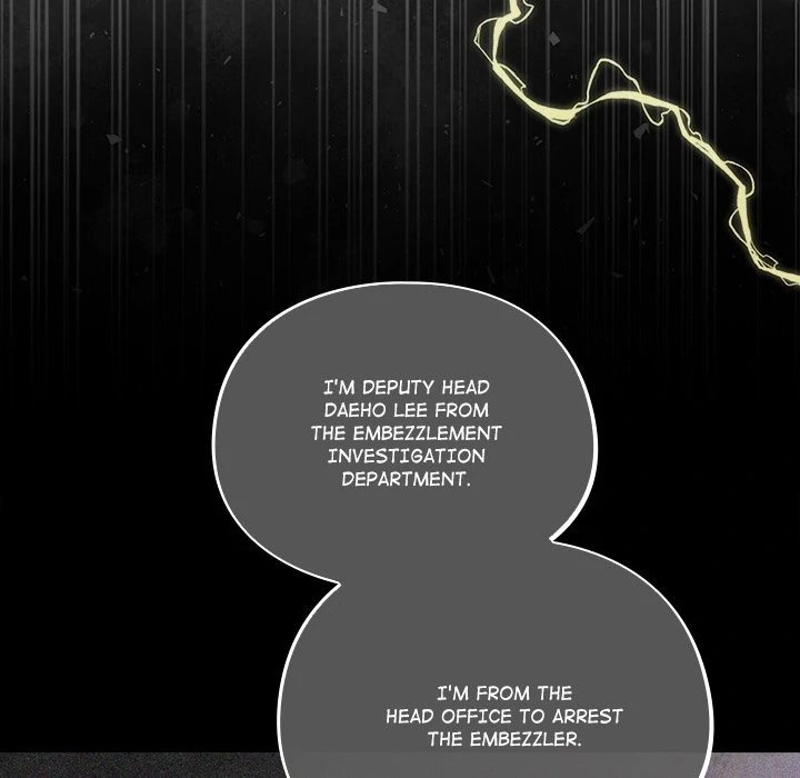 Idiot Virus page 20