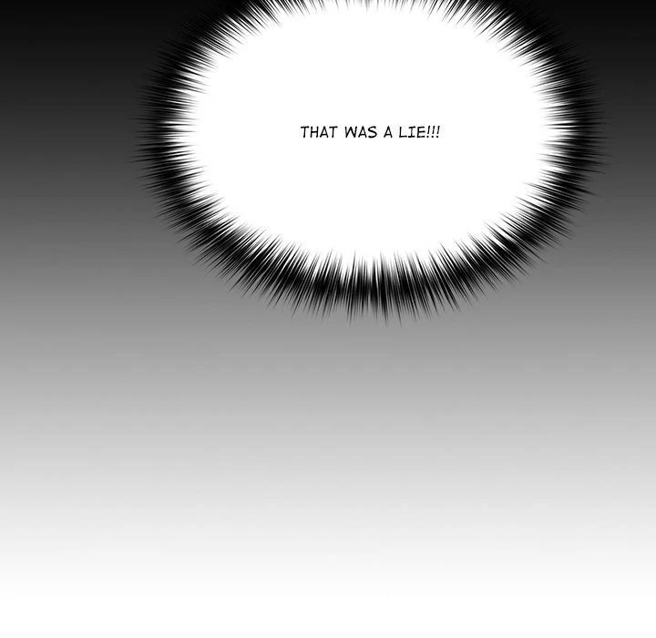 Idiot Virus page 24